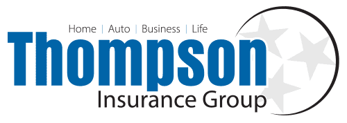 Thompson Insurance Group